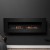 Nero 1450 Icon Fires i svart