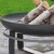 Viking Fire Pit - Eldfat till trädgården