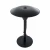 Barcelona 1500W bord terrassevarmer