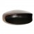 Hein & Haugaard UFO-50 Oxid Takmonterad etanolkamin