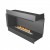 Forma 1200 Right Corner