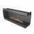 Forma 1800 Right Corner