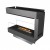 Forma 1000 Room Divider
