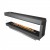 Forma 2300 Room Divider