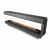Forma 2700 Room Divider 