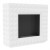 Carterton traditionell etanolkamin i modern design