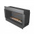 Forma 1200 Single-Sided