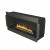 Forma 1500 Single-Sided