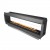 Forma 2700 Tunnel 