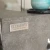 Manhattan Bioetanol Eldbord