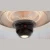 Artix Bright 1800W Hvid