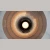 Artix Bright 1800W Hvid