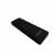 Artix Bright 1800W Hvid