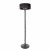 Artix Compact Stående 1500W terrassevarmer