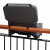 Morsø monteringsfäste för Balcone elektrisk grill