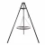 Barbeque Tripod