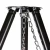 Barbeque Tripod