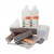 Dekoration/start-paket till etanolkamin