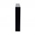 Foco Two 800 Ultra Slim inbyggnadsetanolkamin