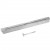 Slimline brännare 120 cm Cach Fires