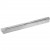 Slimline brännare 120 cm Cach Fires