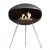 Cocoon Terra Svart