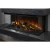 Brockenhurst 870 – Elektrisk insats