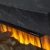 British Fires Brockenhurst 1600 – Elektrisk insats