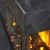 British Fires Brockenhurst 1600 – Elektrisk insats