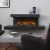 Brockenhurst 870 – Elektrisk insats