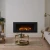 British Fires Holbury 870 – Elektrisk insats