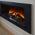 British Fires Holbury 870 – Elektrisk insats