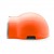 DeliVita utomhus pizzaugn - The Orange Blaze Oven