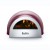 DeliVita pizzaugn - The Berry Hot Oven