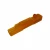 Vattentank till Cassette 400/600 (ny modell)