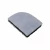 Luftfilter til Dimplex Cassette 500 och Cassette 1000 Hybridkamin