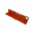 Munstycksbas till Cassette 400 LED