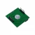 LED-drivrutin till LED-modeller av Cassette