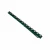 LED-ljus till LED Cassette