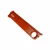 Muntycksmontering (Nozzle Assembly)