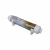Vattenfilter till Dimplex Cassette 500/1000