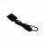 Bluetooth-mottagare till Cassette 1000 Project Multicolor