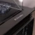 Dimplex Vista 130 I enkelsidig elkamin för inbyggnad med Opti-V 3D-flamteknik