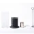 Vornado Bioetanol Bordseldstad