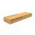 EcoSmart L1080 etanolkamin skyddsglas