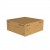 EcoSmart Ark 40 utomhus bioetanol kamin