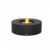 EcoSmart Ark 40 utomhus bioetanol kamin