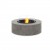 EcoSmart Ark 40 utomhus bioetanol kamin