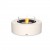 EcoSmart Ark 40 utomhus bioetanol kamin