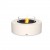 EcoSmart Ark 40 utomhus bioetanol kamin